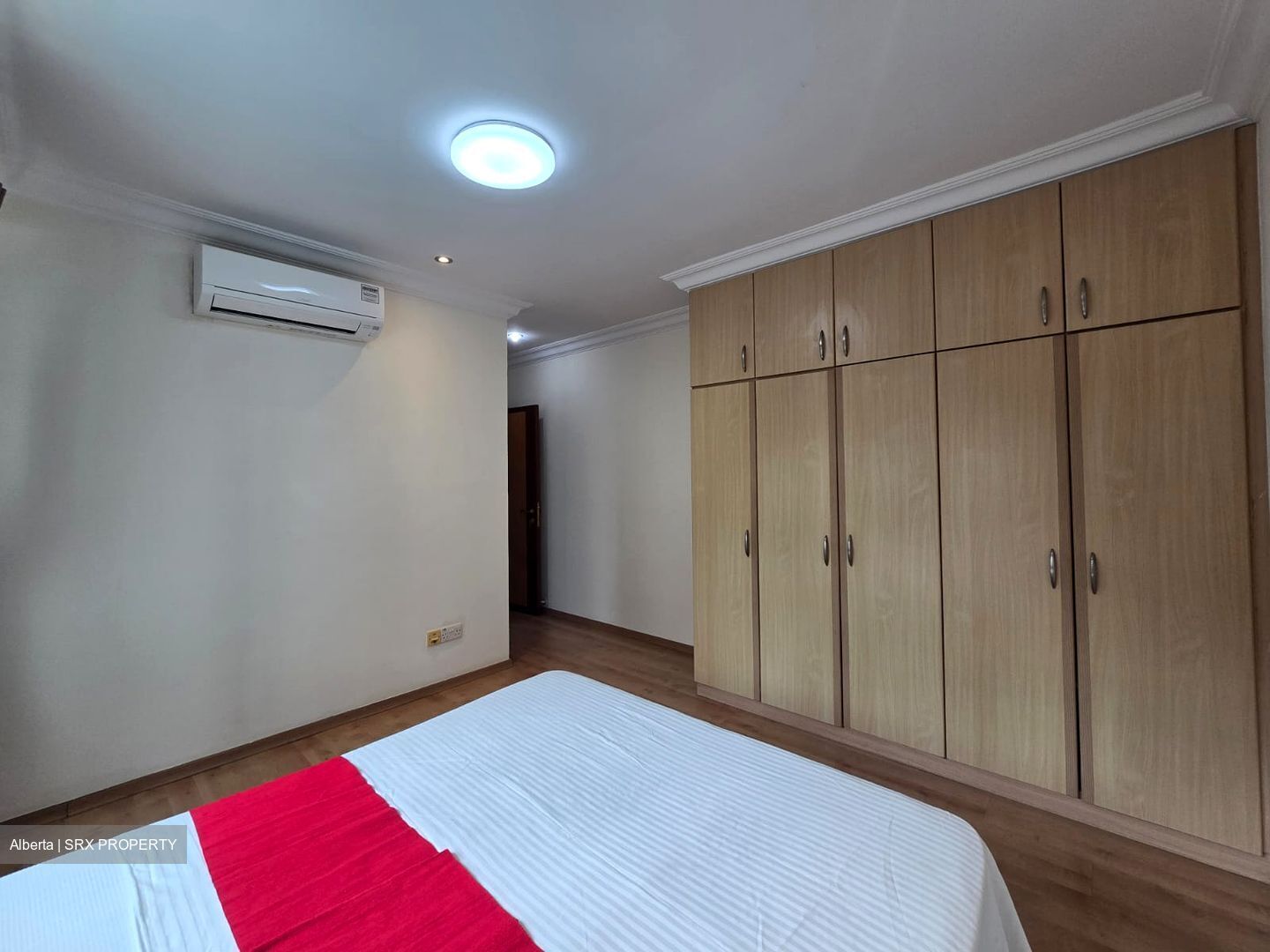 Moonstone View (D12), Apartment #480674341